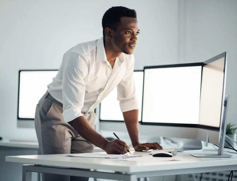 Energy Broker service in Rockford